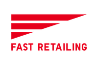 Fast_Retailing-Logo.wine.png
