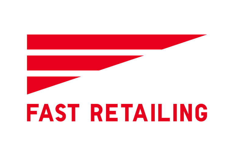 Fast_Retailing-Logo.wine.png