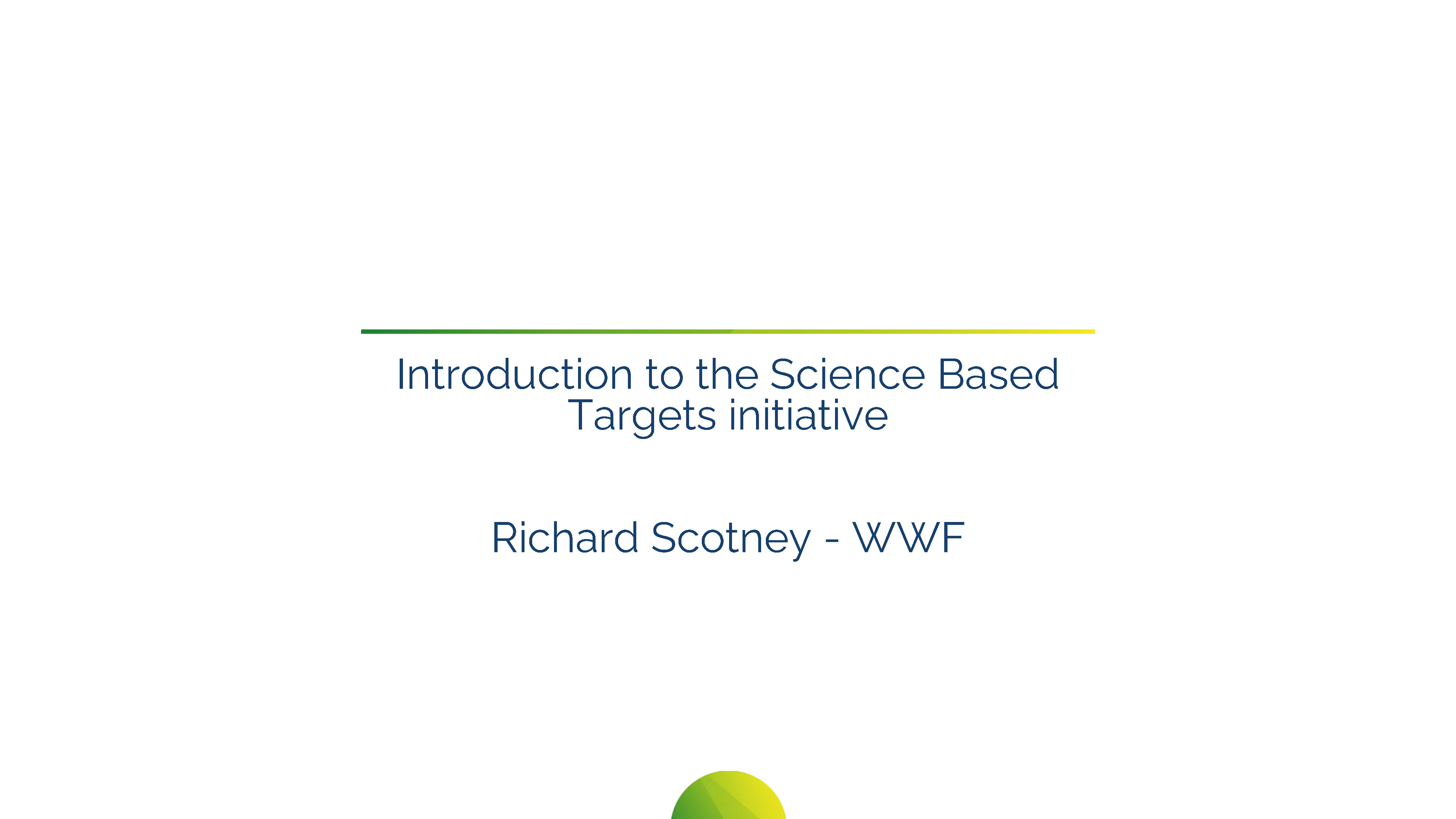 Introduction to SBT_EN_170624_Page_01.jpg