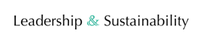 Leadership & Sustainability.png