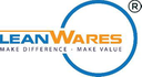 LEANWARES.png