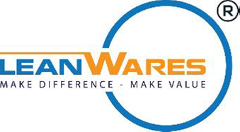 LEANWARES.png