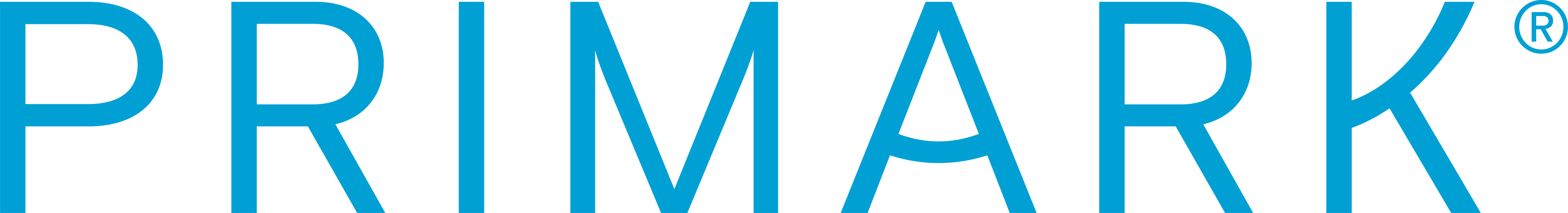 Primark logo_transparent.png