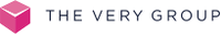 The Very Group_logo_low res.png