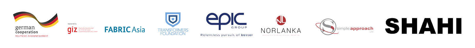 Logos-supplier's guide.png