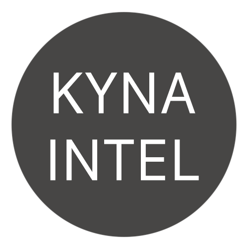 Kyna logo.png
