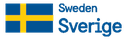 sweden.png