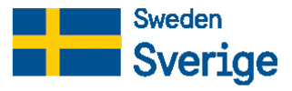 sweden.png