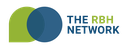 The RBH Network.png