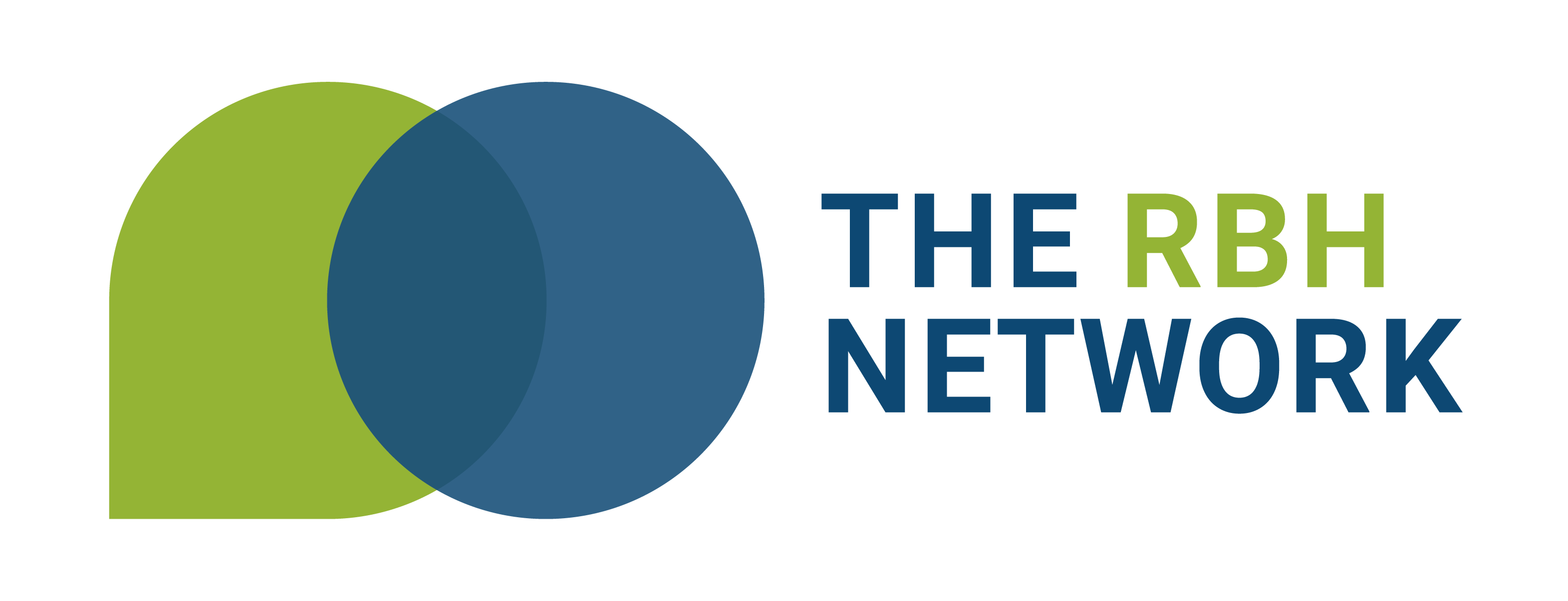 The RBH Network.png
