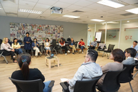 TFL2023 - Nguyen Nga, GIZ