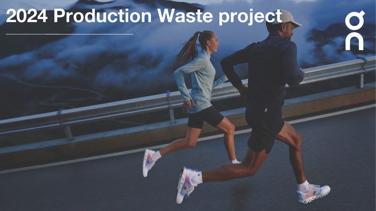 2024 Waste project of On_EN_Page_1.jpg