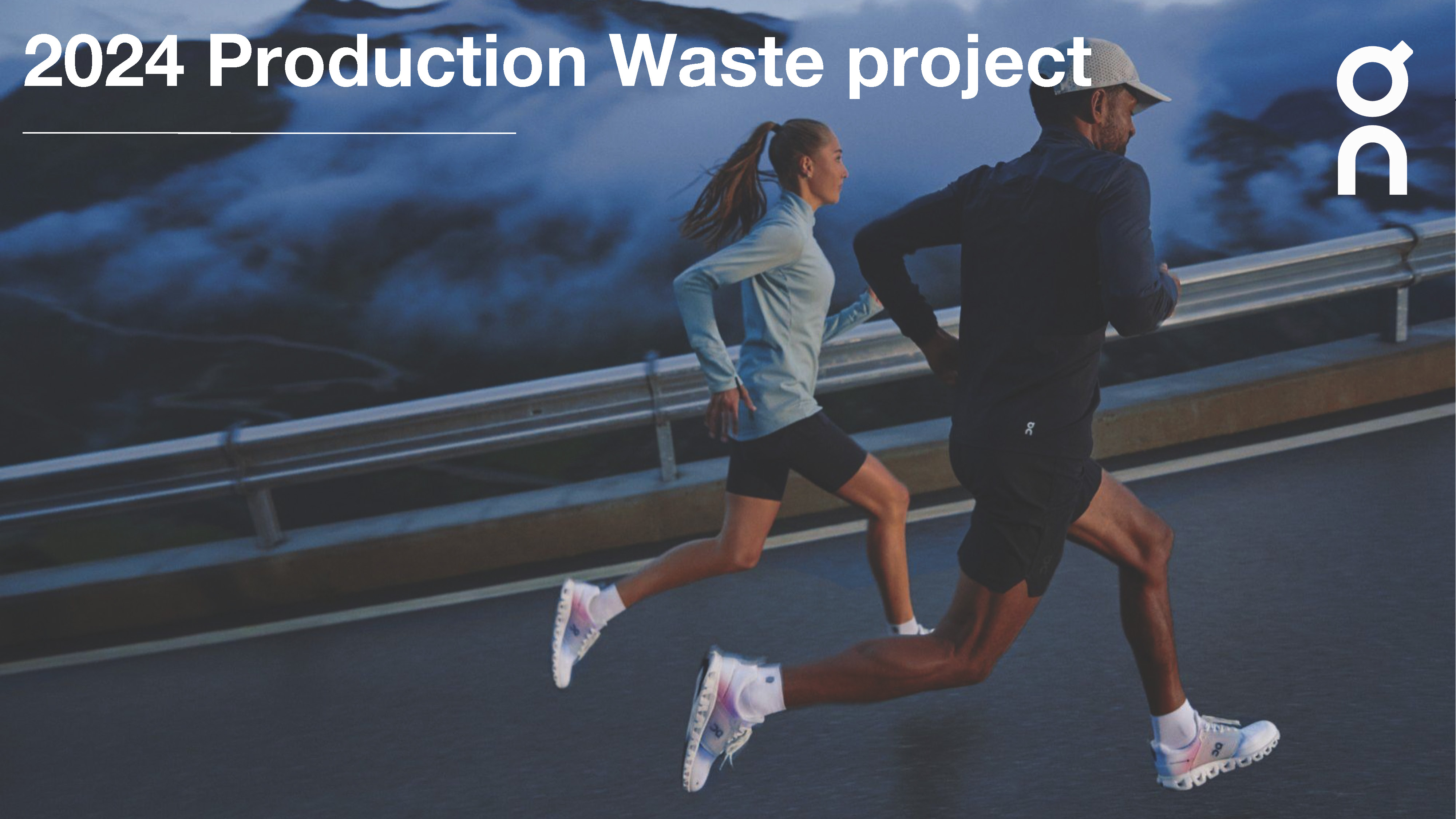 2024 Waste project of On_EN_Page_1.jpg