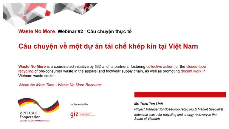 Case Study - Close loop recycling_Linh Trieu_VI-EN_Page_01.jpg