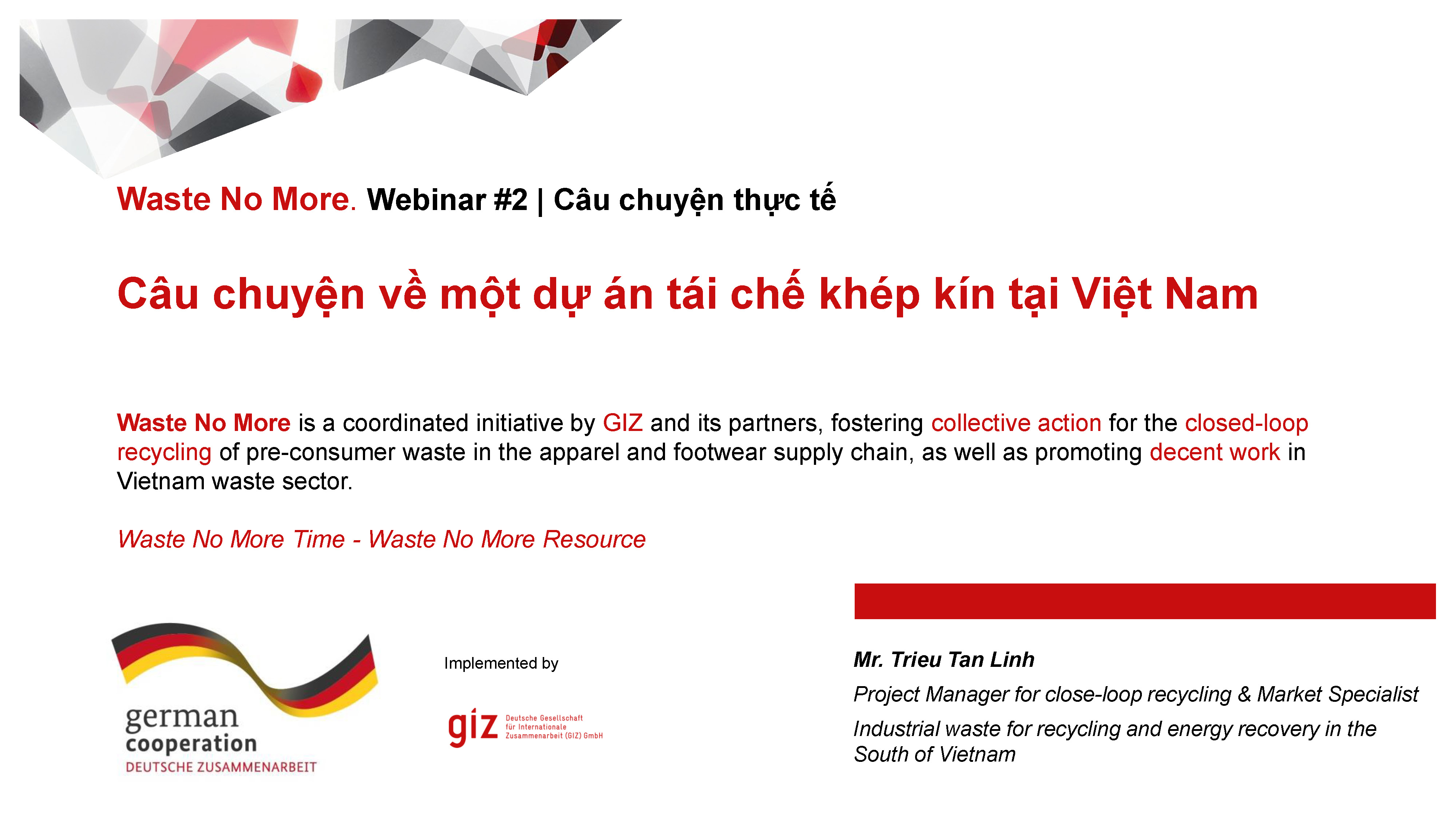 Case Study - Close loop recycling_Linh Trieu_VI-EN_Page_01.jpg