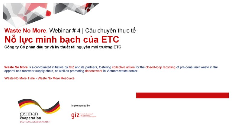 Improving Transparency_ETC Environment Company_VI_Page_01.jpg