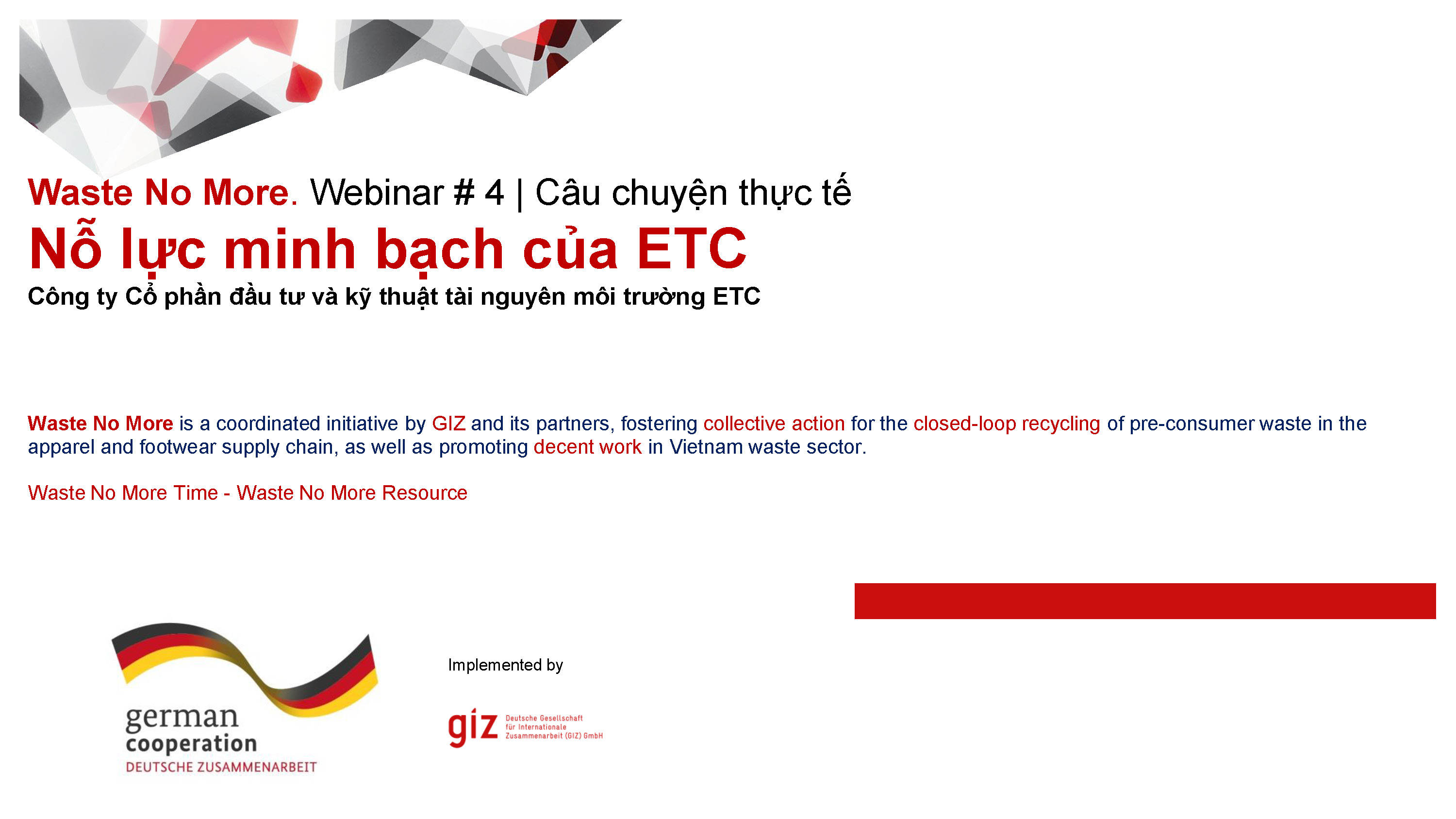 Improving Transparency_ETC Environment Company_VI_Page_01.jpg