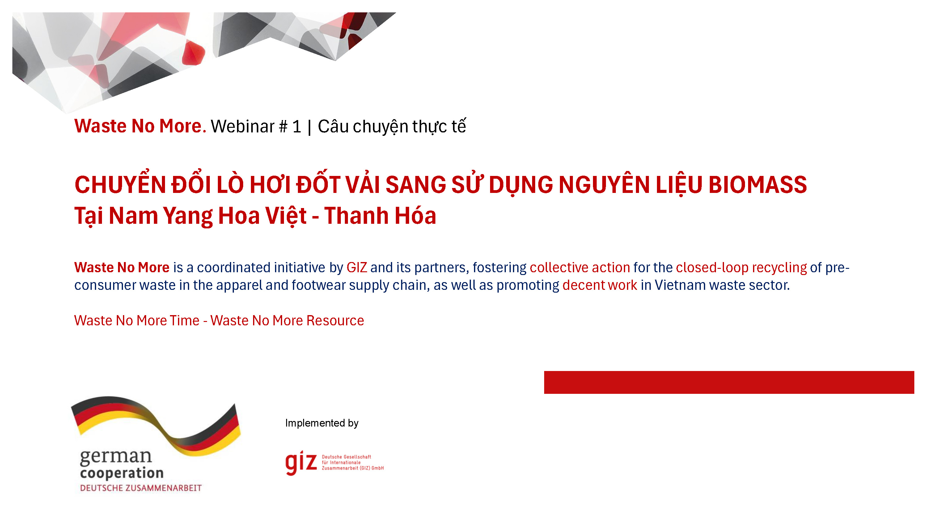 Nam Yang Hoa Viet_Best Practice _Page_1.jpg