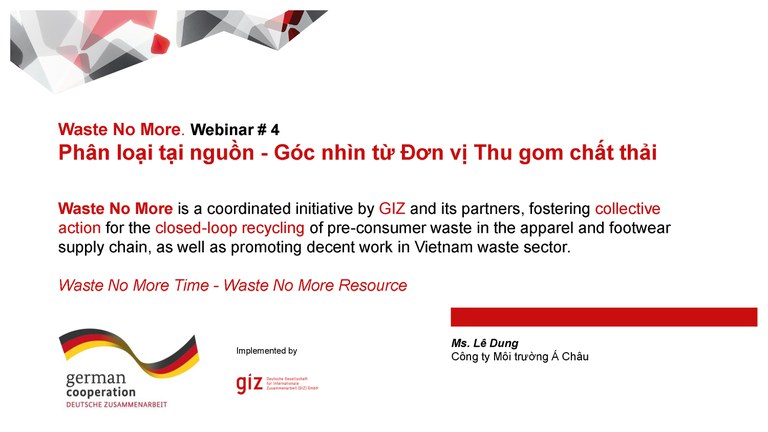 Waste sorting at source_A Chau Environment Company_VI_Page_01.jpg