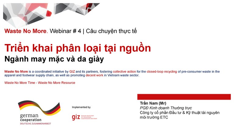 Waste sorting at source_ETC Environment Company_Tran Nam_VI_Page_01.jpg