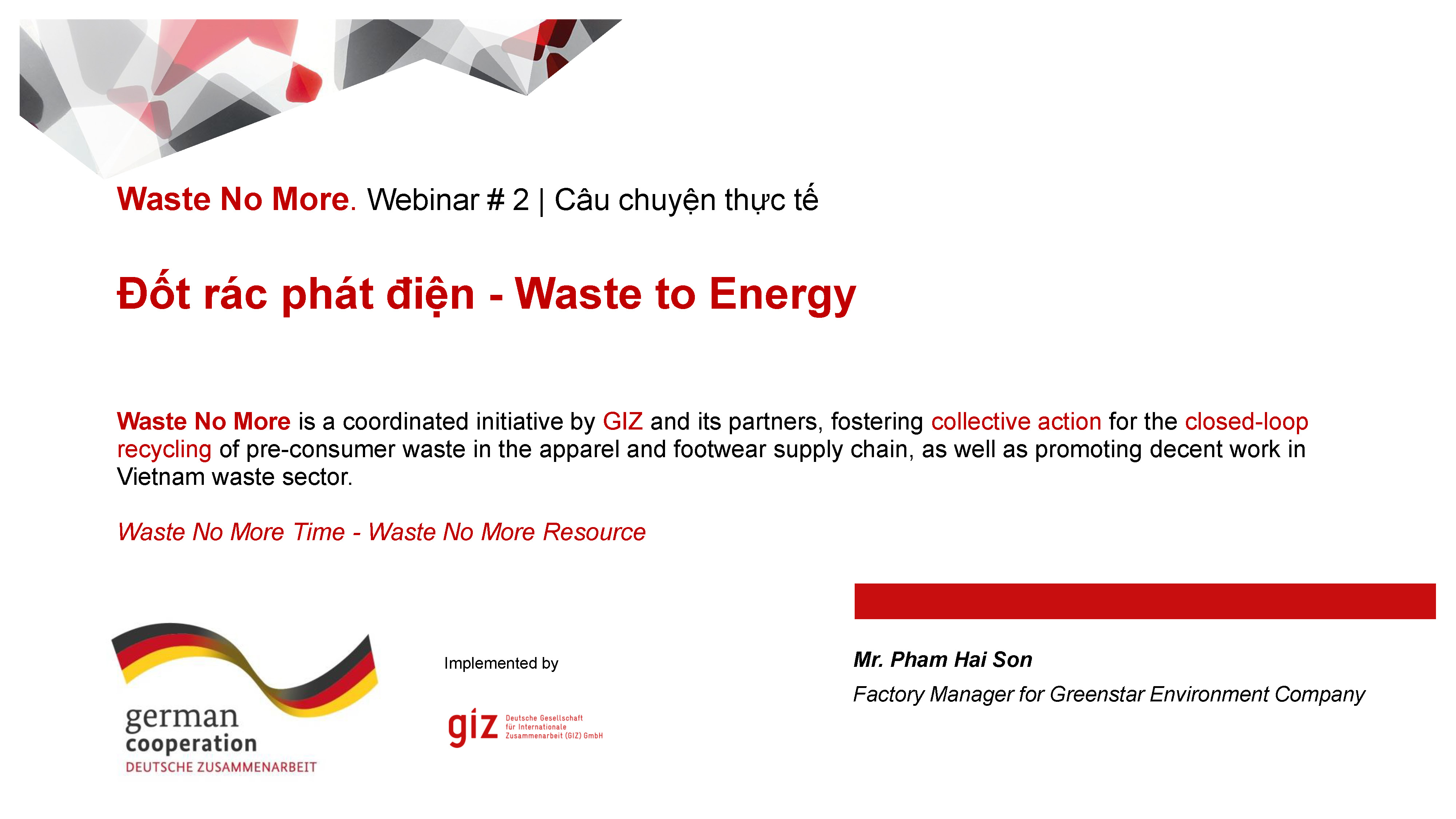 Waste to Energy- Greenstar 9.4.24_Formatted_Page_01.jpg