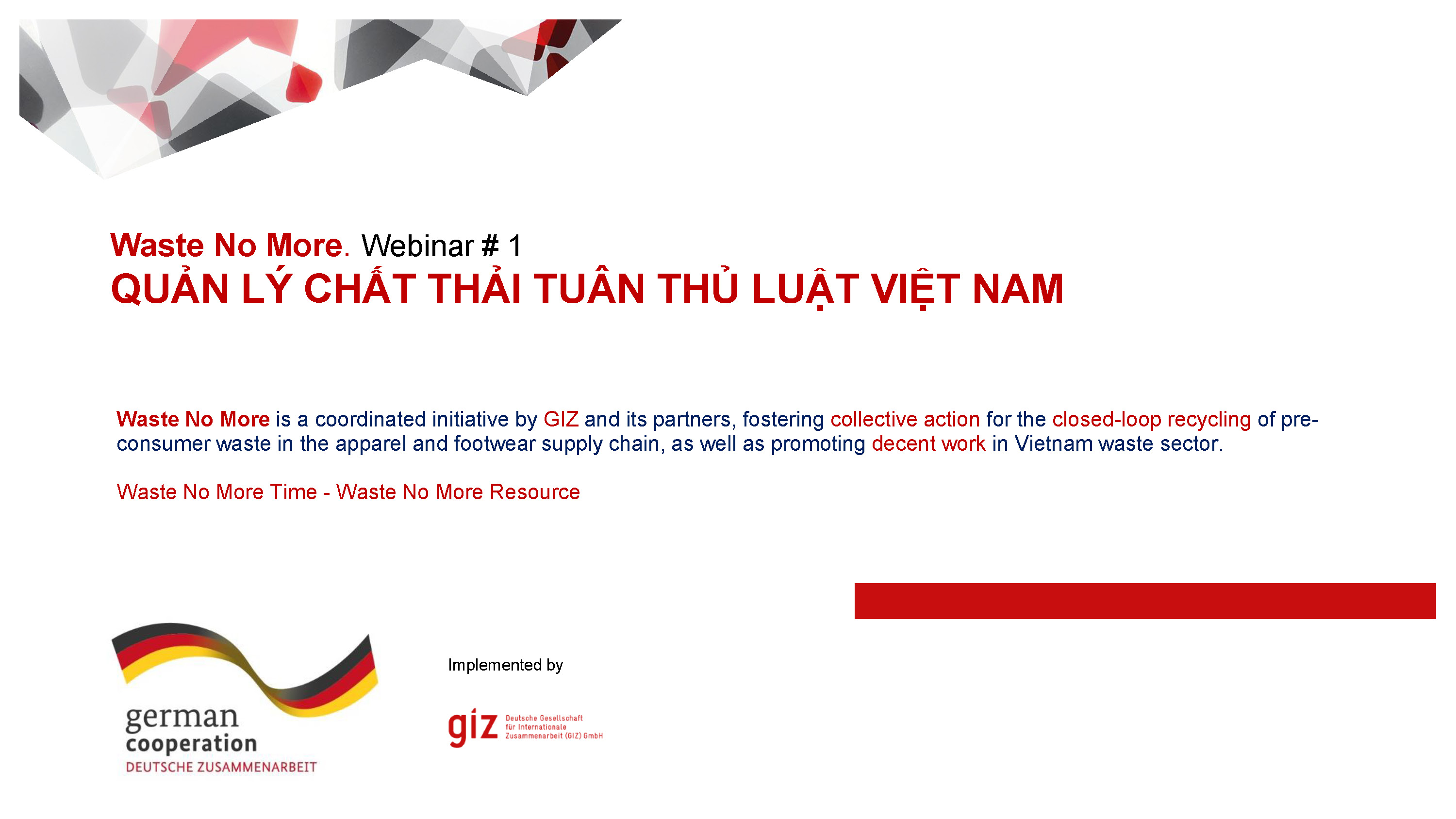 Webinar 1_Waste management in compliance with regulations in Vietnam_VI_Page_001.jpg