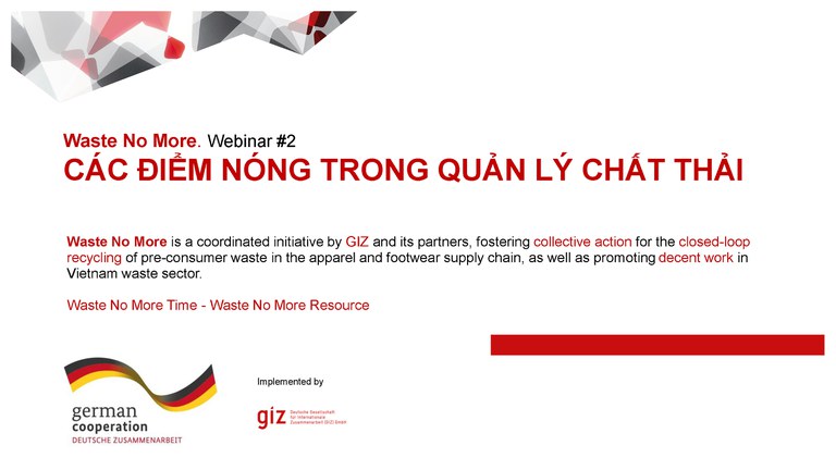 Webinar 2_Challenges in waste management at facilities_VI_Page_01.jpg