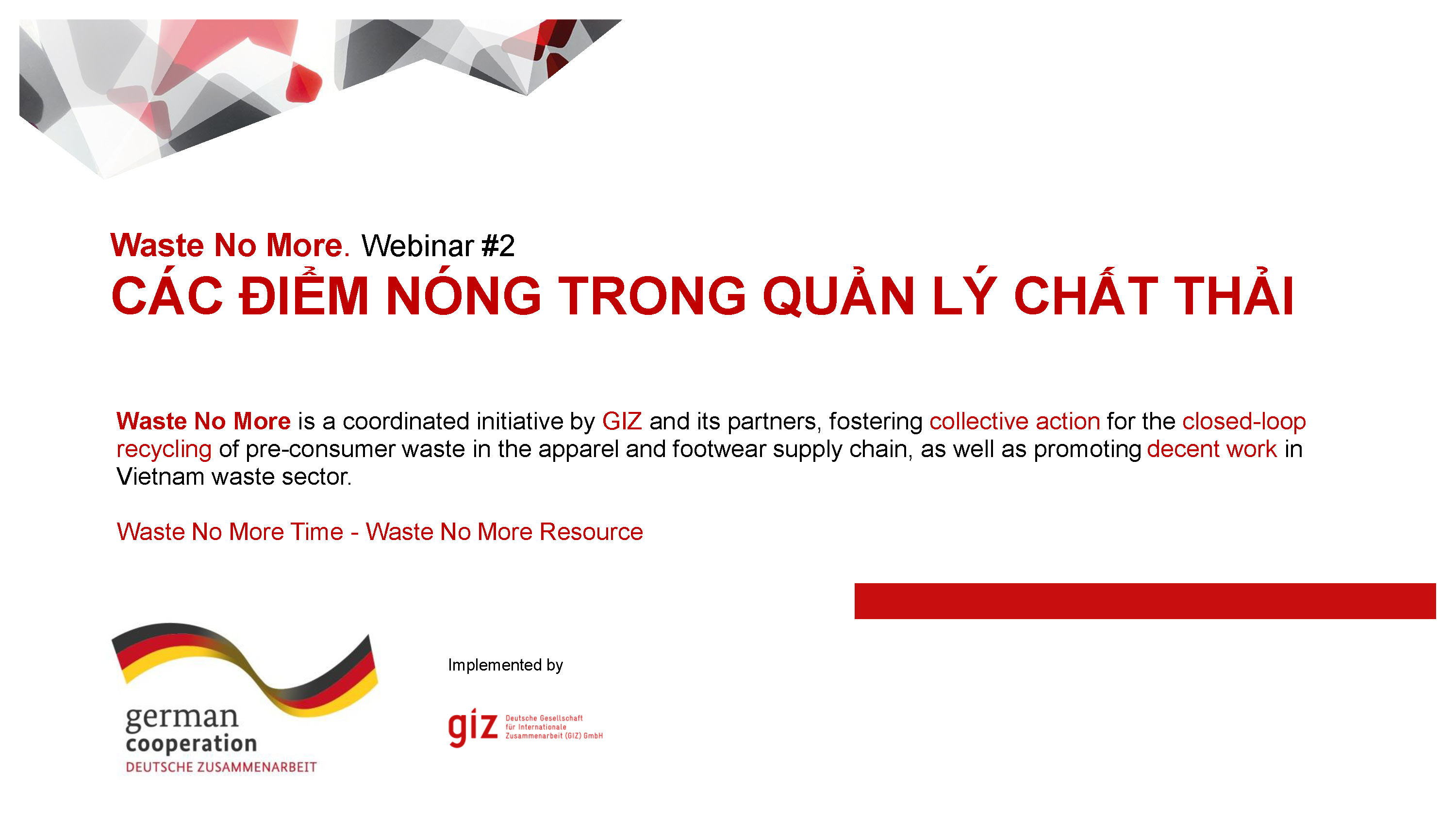 Webinar 2_Challenges in waste management at facilities_VI_Page_01.jpg