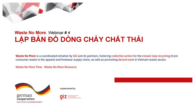 Webinar 4_Mapping the waste flow_VI_Page_01.jpg