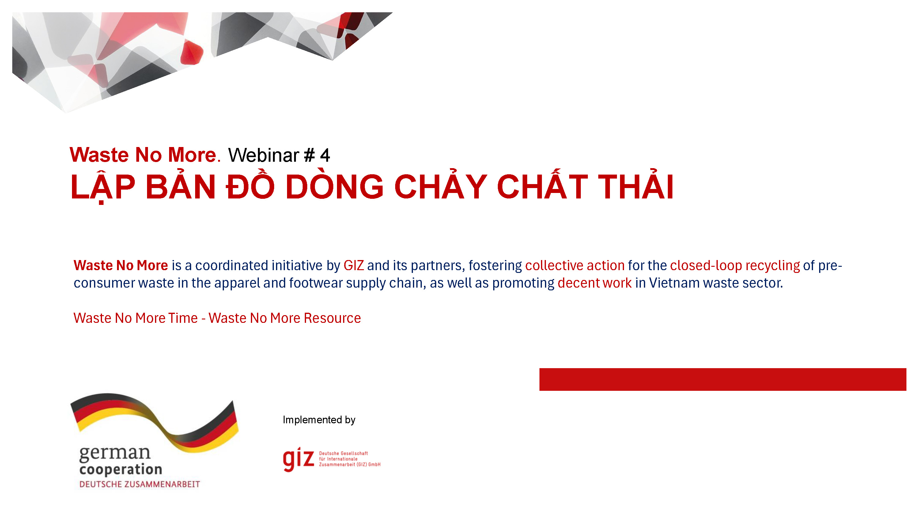 Webinar 4_Mapping the waste flow_VI_Page_01.jpg