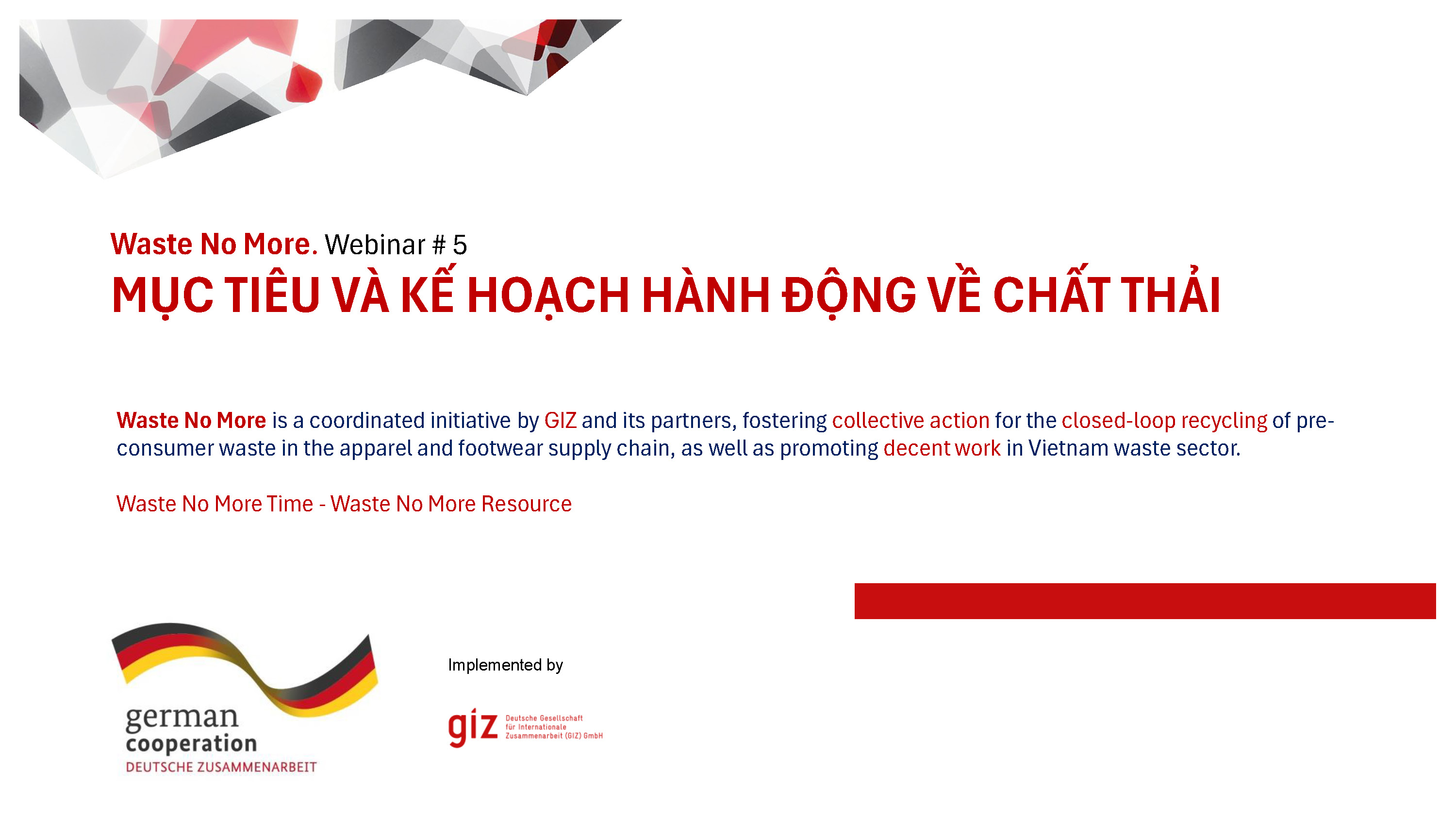 Webinar 5_ Waste Target and Implementation Plan_VI_Page_01.jpg