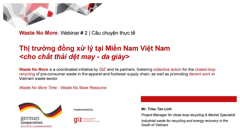 WNM-Coprocessing by Trieu Linh. comment added_refined_Page_01.jpg