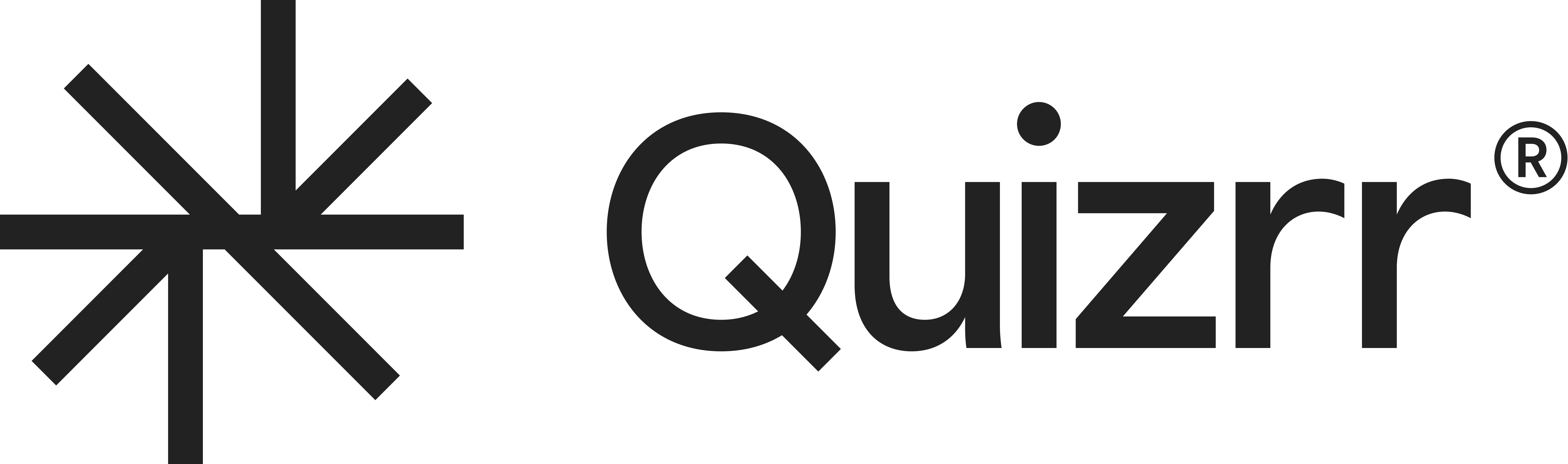 Quizrr-brandsignature-black.png