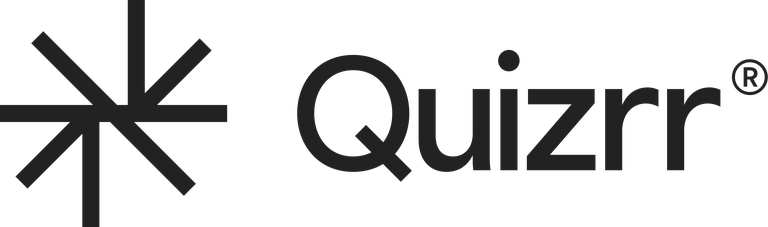 Quizrr-brandsignature-black.png