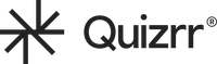 Quizrr-brandsignature-black.png