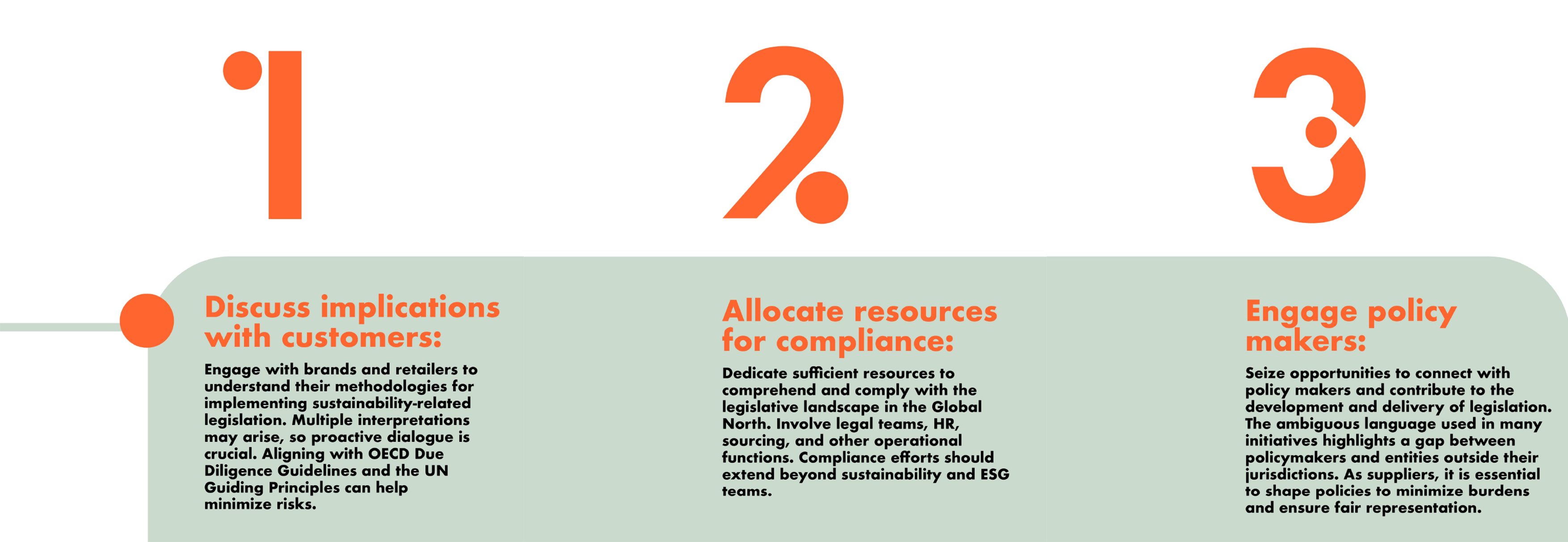 recommendations-supplier's guide.png