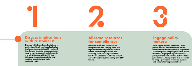 recommendations-supplier's guide.png