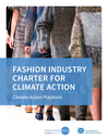 Climate Action Playbook 2020