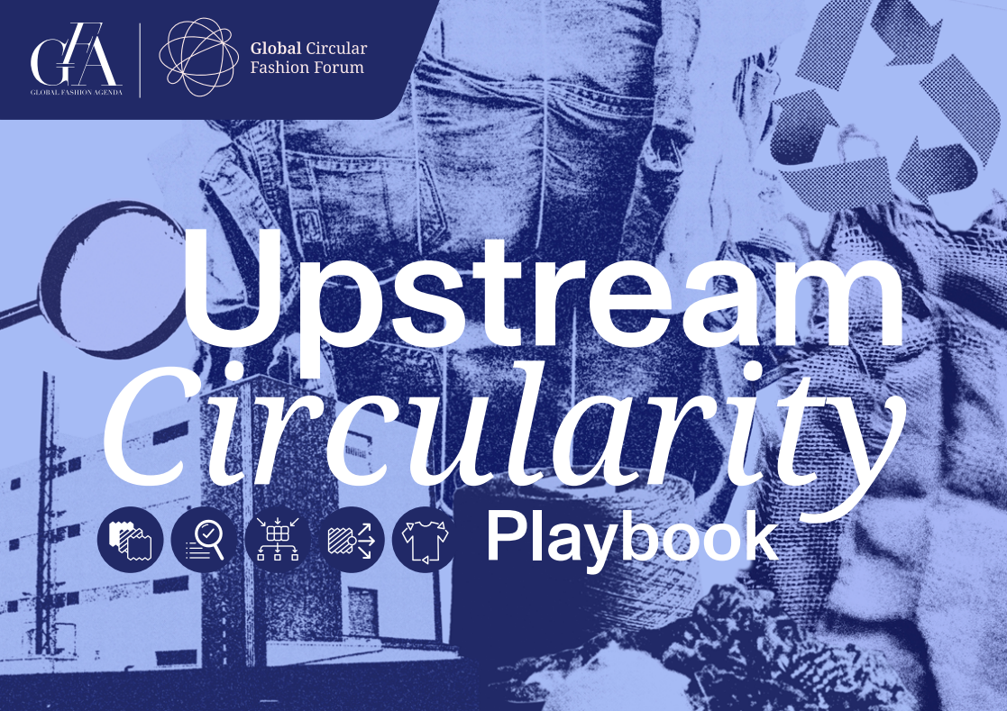 Upstream Circularity Playbook [EN]
