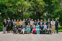 STAR-AFTEX_Day 1_copyright Chat Dulyarat (91).jpg