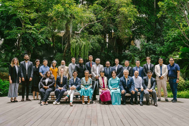 STAR-AFTEX_Day 1_copyright Chat Dulyarat (91).jpg