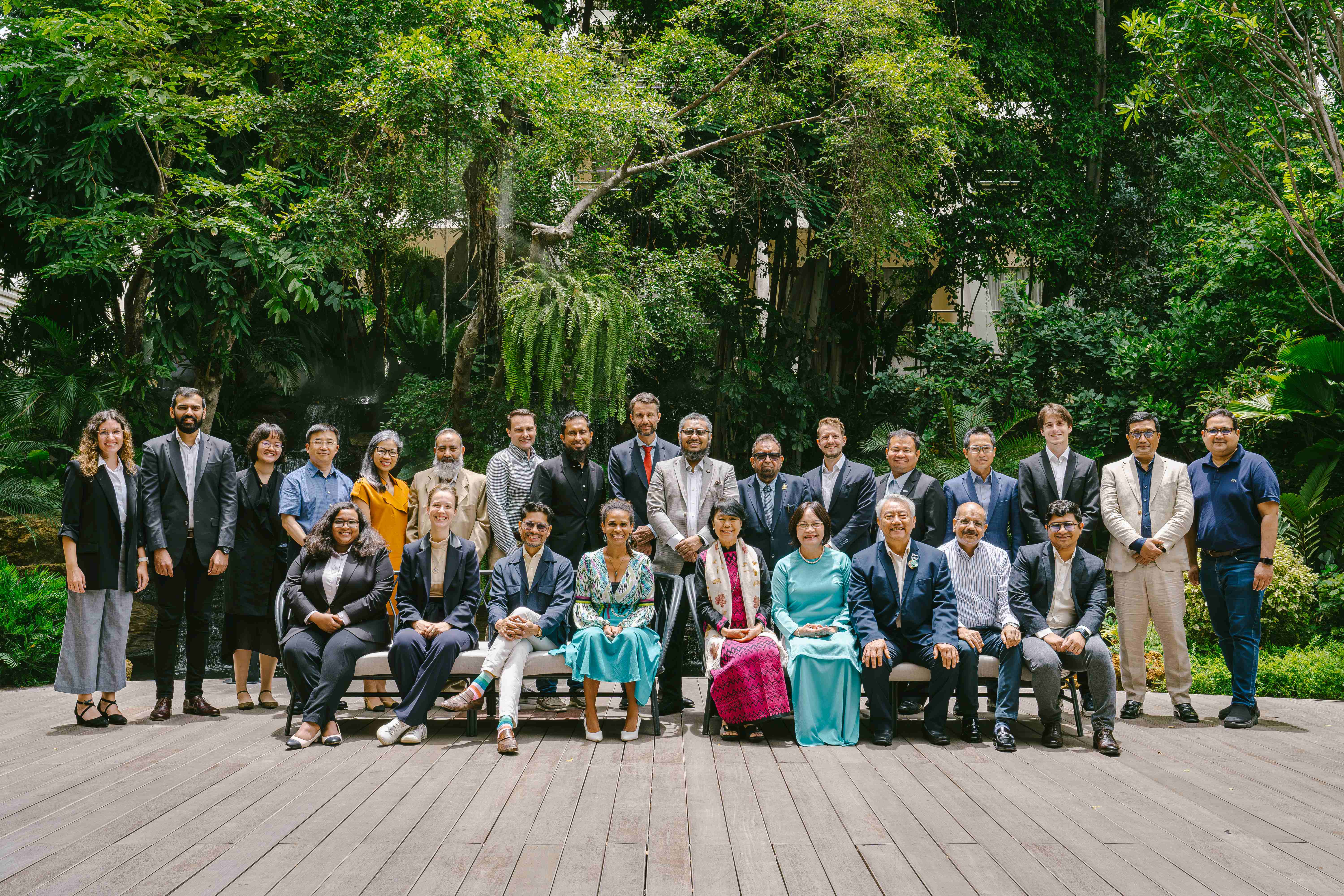 STAR-AFTEX_Day 1_copyright Chat Dulyarat (91).jpg