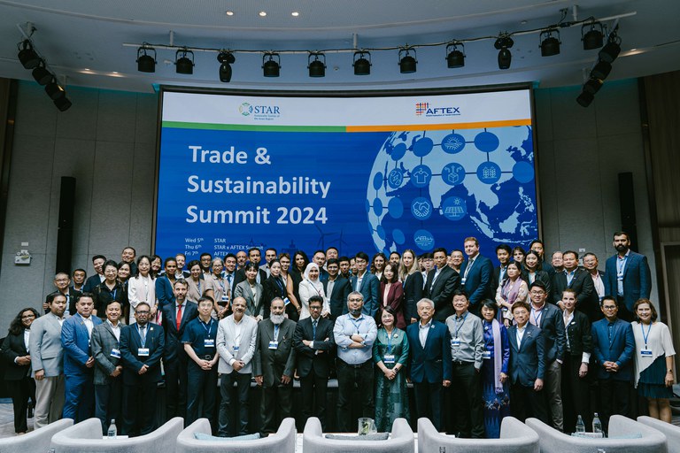 STAR-AFTEX_Day 2_copyright Chat Dulyarat (259).jpg