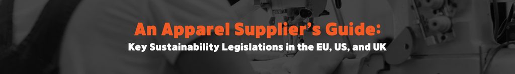 supplier's guide-banner-01-01-01.png