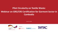Webinar on GRS&RCS - slides presentation_Page_01.jpg