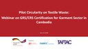 Webinar on GRS&RCS - slides presentation_Page_01.jpg