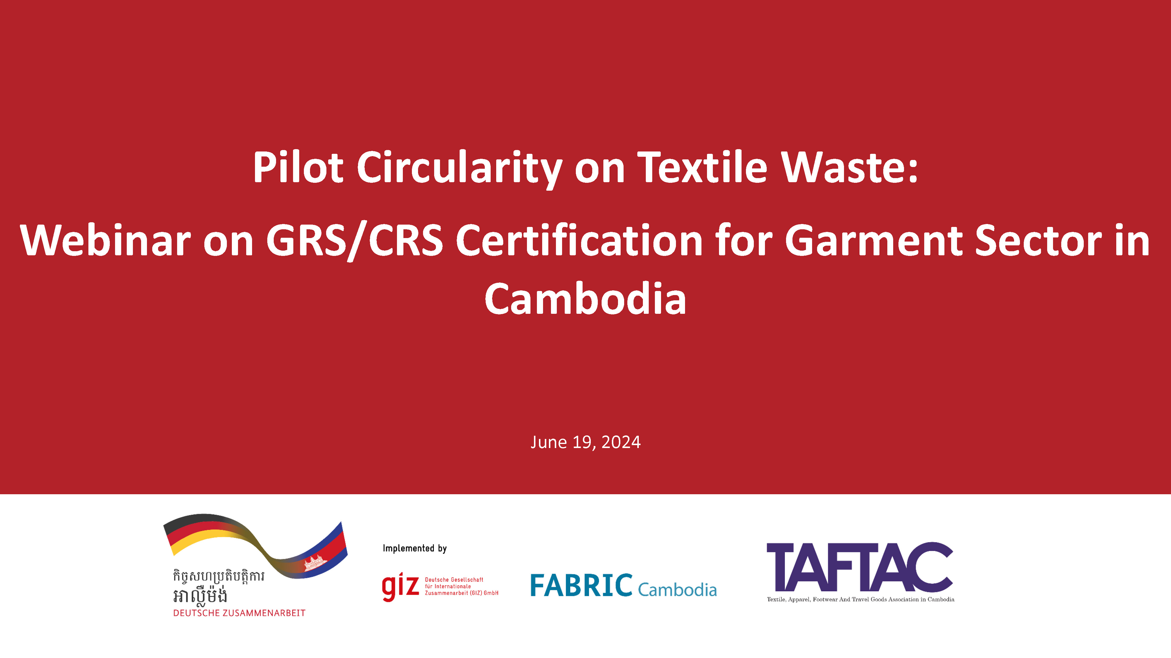 Webinar on GRS&RCS - slides presentation_Page_01.jpg