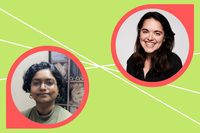 Design ohne Titel.png