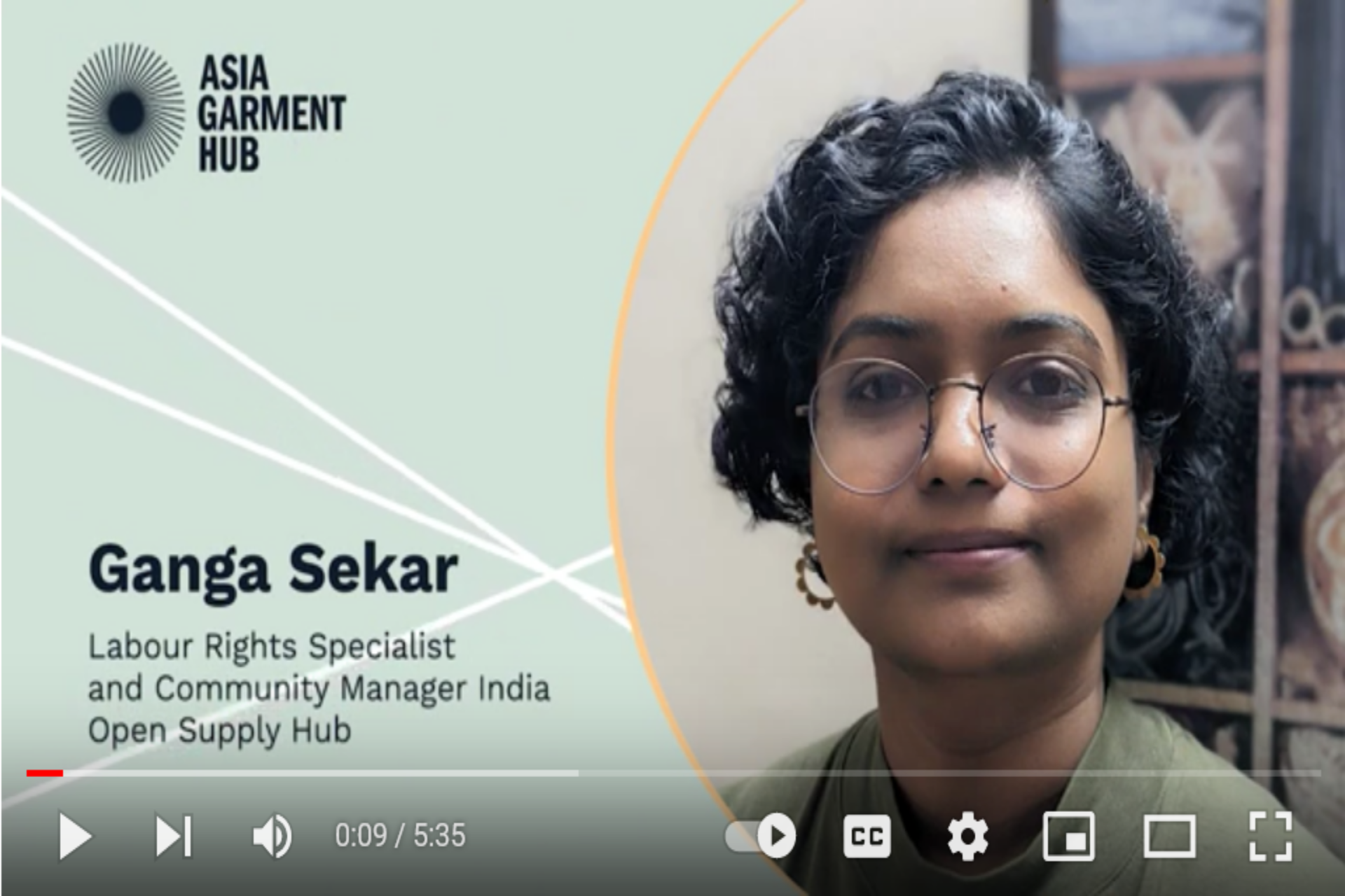 Screenshot 2022-12-14 at 12-35-53 Asia Garment Hub(1).png