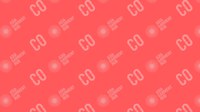 AGHxCO-banner-01.jpg